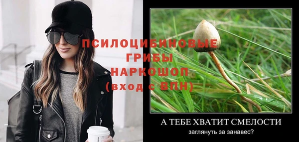 MDMA Premium VHQ Лабытнанги